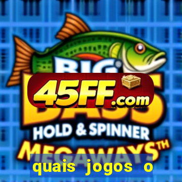 quais jogos o premiere transmite